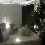 بيت للعطل La Fromagerie