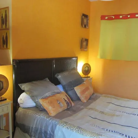 La Fromagerie بيت للعطل Mondion