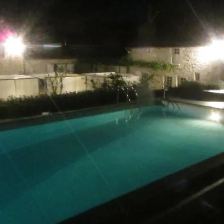 La Fromagerie بيت للعطل