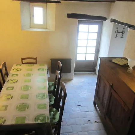 La Fromagerie * Mondion