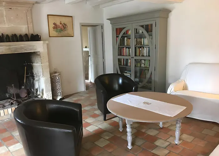 La Fromagerie * Mondion